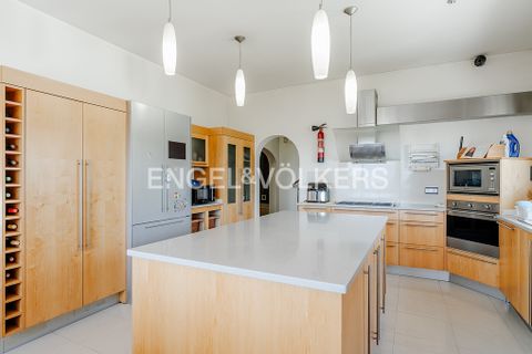Villa i Calpe, Alicante, Calpe - € 1.100.000 | Ref: W-046GGT - foto 13